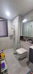 Lakeville (D22), Condominium #547359461